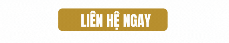 liên hệ ngay