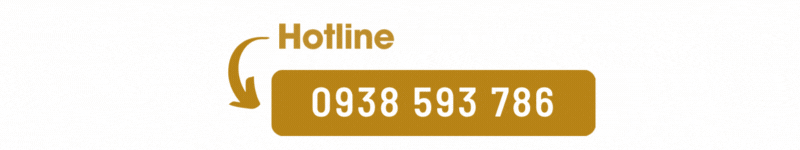 hotline