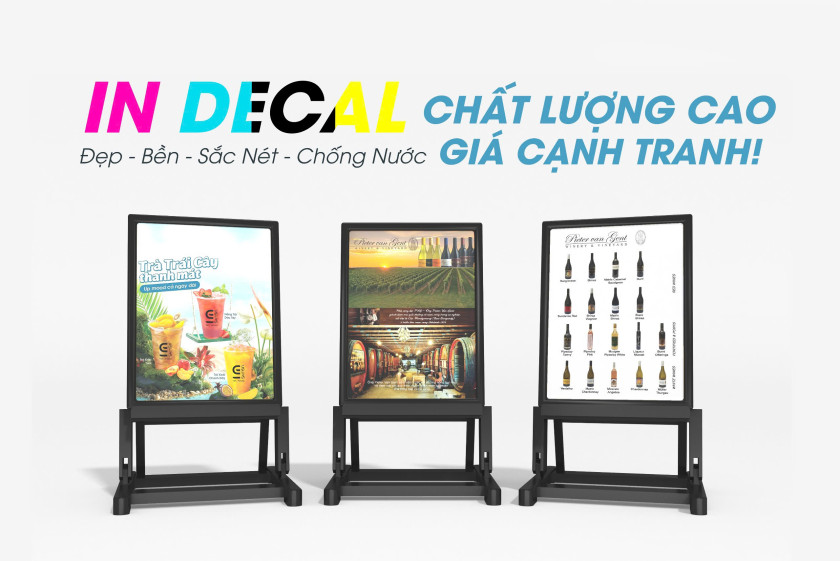 in decal cty in hiep nhat