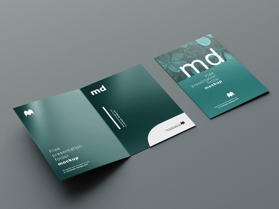 In folder cloudless title company my