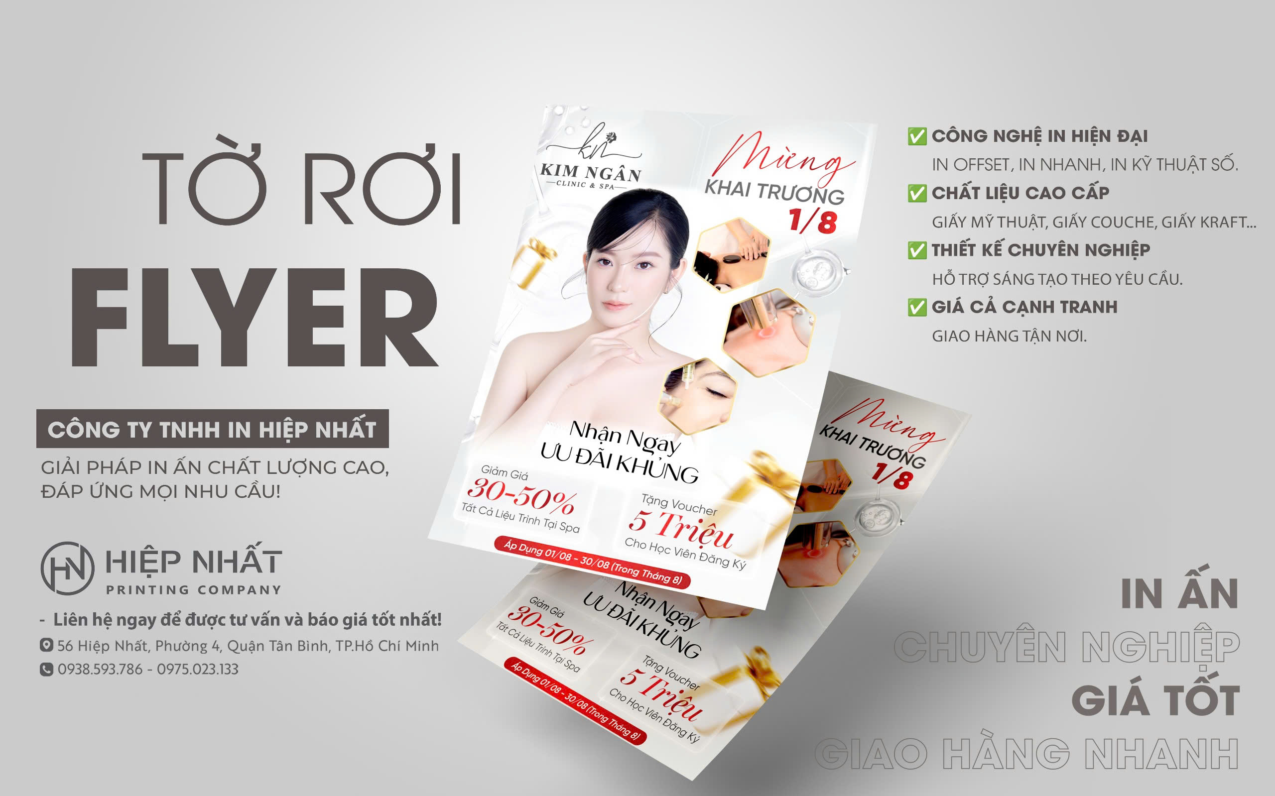 in to roi cty in hiep nhat