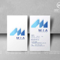 In Card Visit Lấy Liền – Lấy Ngay Trong Ngày Tại TP.HCM