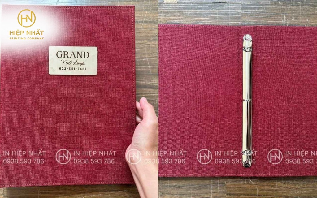 Chất liệu vải mềm mại nhưng không kém phần sang trọng Chất liệu vải mềm mại nhưng không kém phần sang trọng