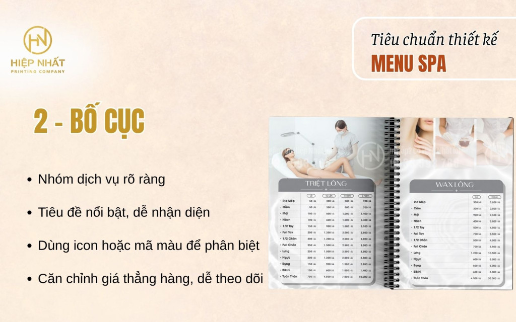 Nội dung và hình ảnh cần được sắp xếp logic, dễ đọc, dễ hiểu Nội dung và hình ảnh cần được sắp xếp logic, dễ đọc, dễ hiểu