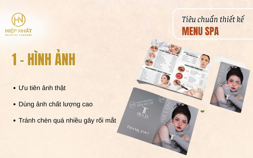 Tiêu chuẩn hình ảnh được ưu tiên hàng đầu Tiêu chuẩn hình ảnh được ưu tiên hàng đầu
