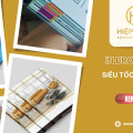 Dịch Vụ In Brochure Giá Rẻ, Lấy Liền Tại TPHCM