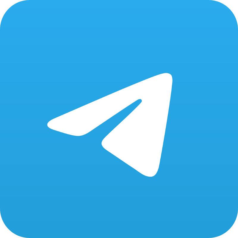 Icon Social