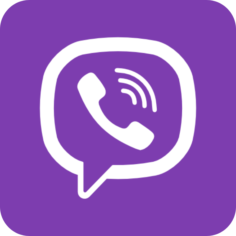 Icon Social