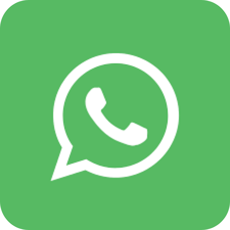Icon Social