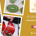 In Decal là gì? Phân loại & ứng dụng của in Decal