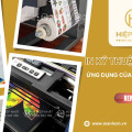 In kỹ thuật số là gì? Tại sao nên chọn công nghệ in kỹ thuật số