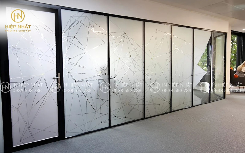 Mẫu in decal Đài Loan Mẫu in decal Đài Loan