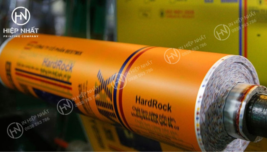 Được ứng dụng rộng rãi trong nhiều lĩnh vực