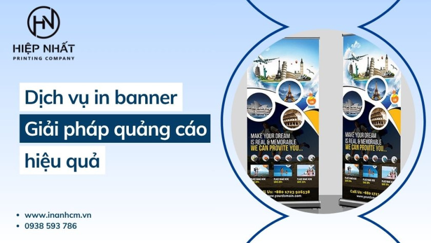 In banner In Hiệp Nhất