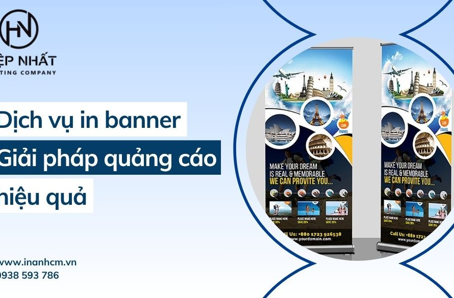 In banner In Hiệp Nhất