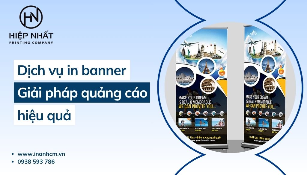 In banner In Hiệp Nhất