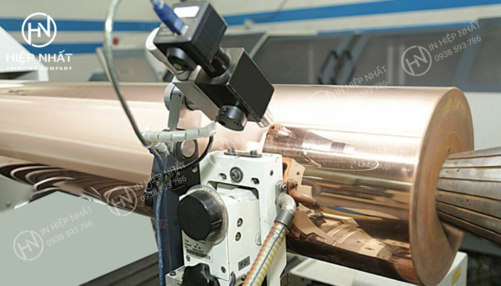 Nhiều ưu điểm vượt trội so với nhược điểm