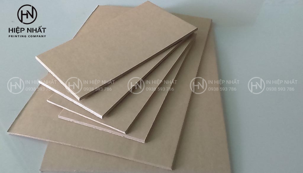 cách làm đế lịch để bàn