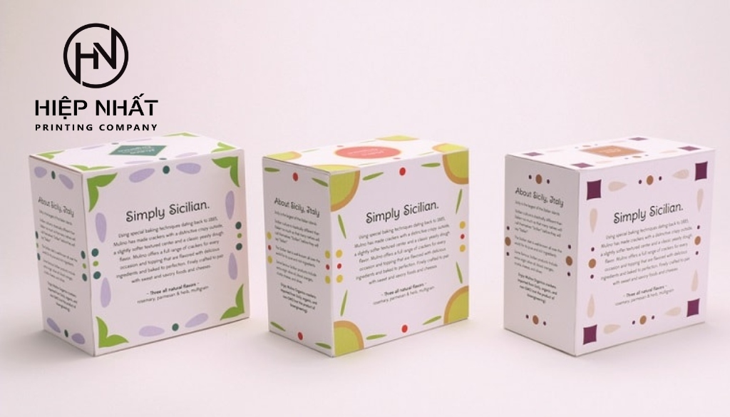 Giấy Bristol là gì?