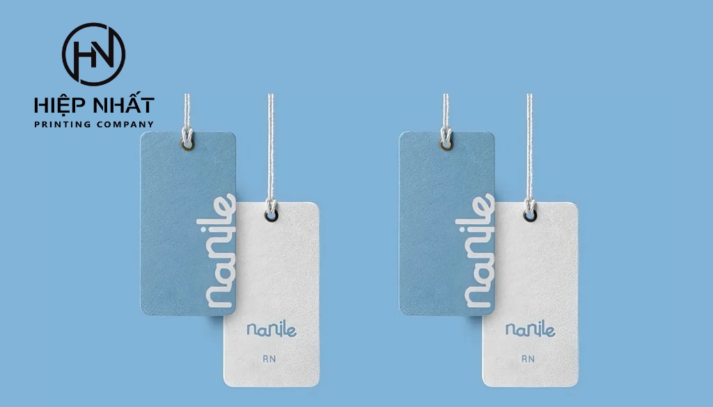 Ứng dụng giấy Bristol