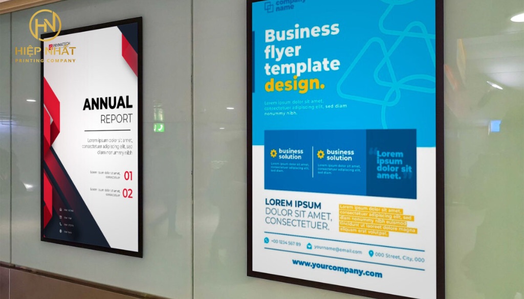 Đặc điểm của giấy Crystal