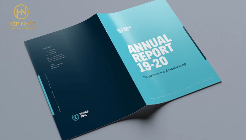 Ứng dụng giấy Crystal