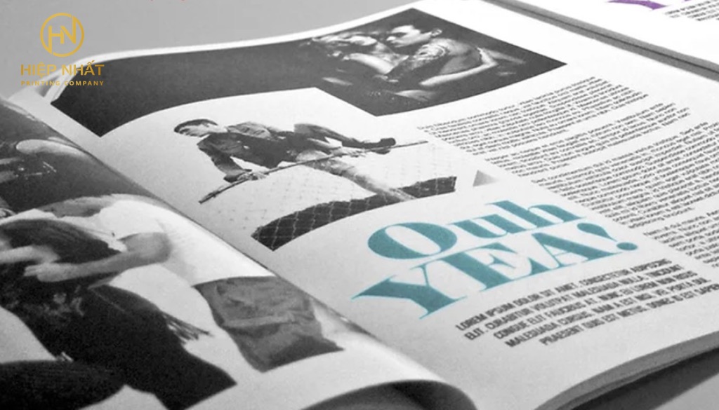 Ứng dụng giấy Crystal