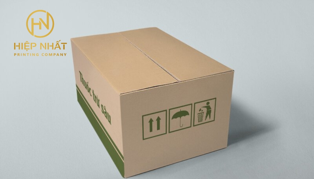 Ứng dụng giấy Duplex