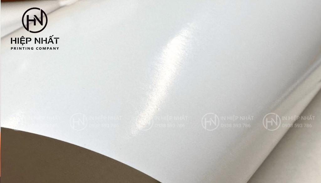 Người in cần chọn đúng khổ giấy để tránh mất chi tiết ảnh