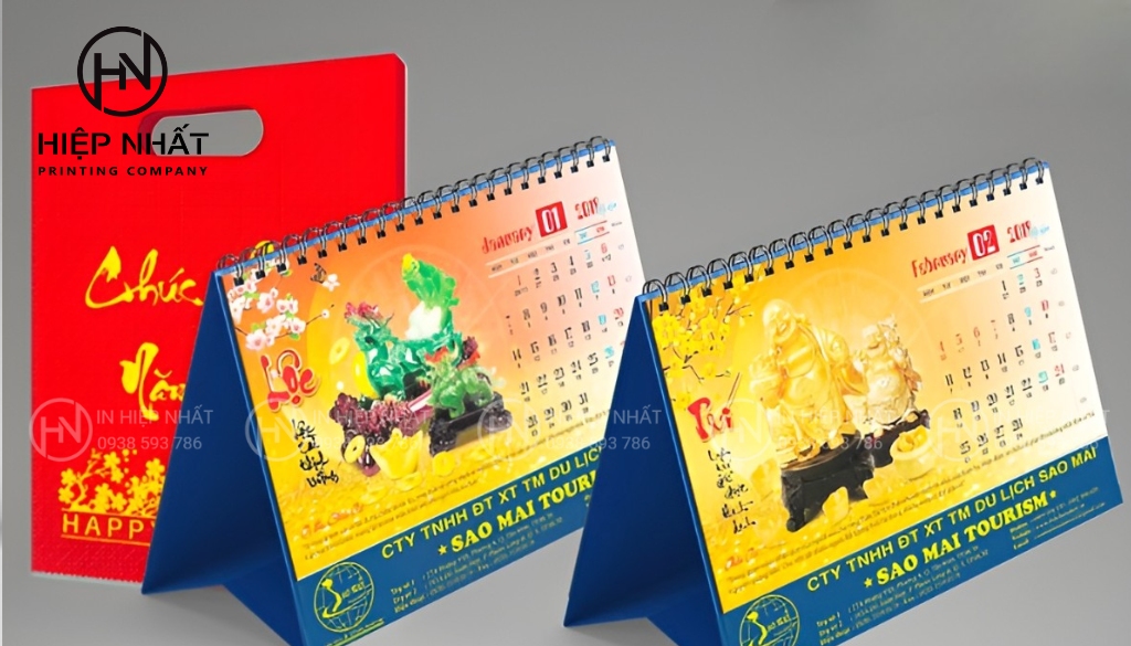 Biểu tượng phong thủy mang lời chúc thịnh vượng