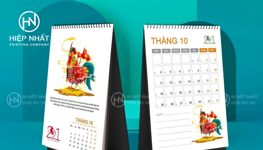 Ý tưởng sáng tạo giúp ghi nhớ thương hiệu lâu dài