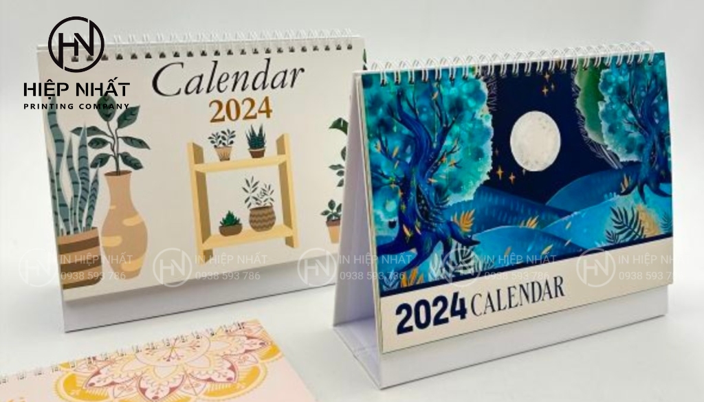 Hình ảnh thiên nhiên mang lại cảm giác thư thái mỗi ngày