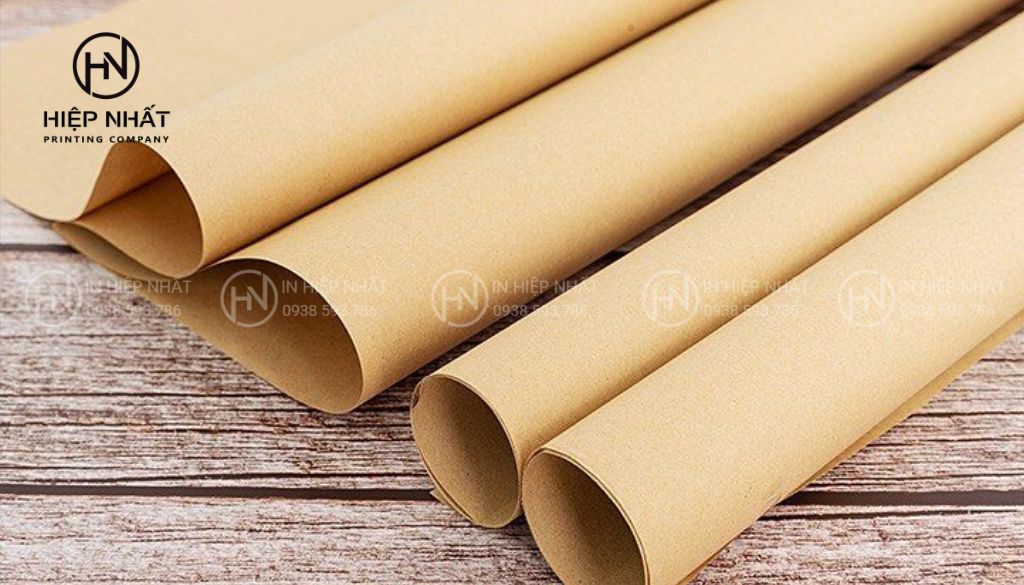 Giấy Conqueror mang đến vẻ đẹp tinh tế và chuyên nghiệp cho mọi ấn phẩm