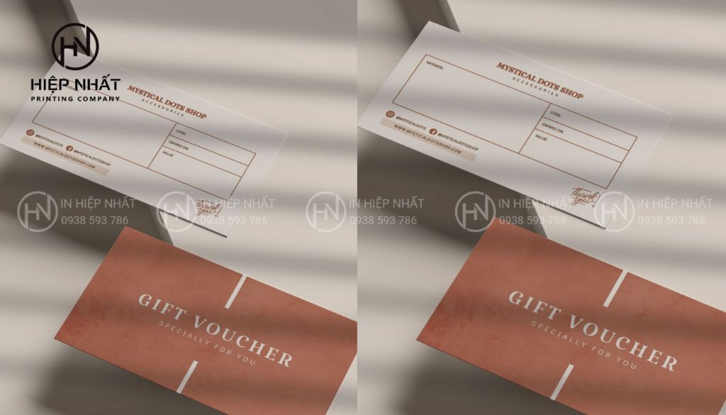 Ít chi tiết nhưng tinh tế, mỗi đường nét đều toát lên sự sang trọng