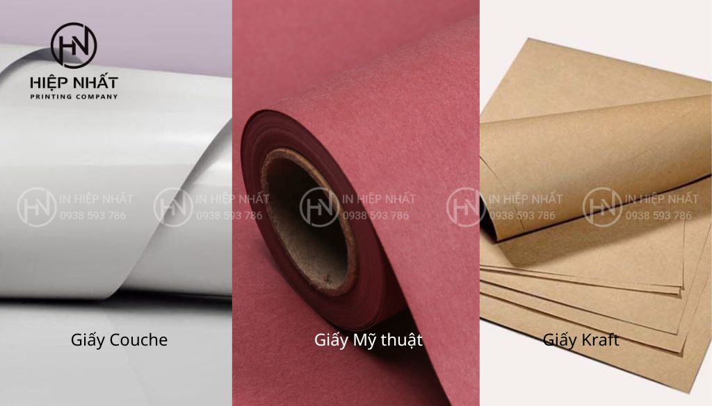 Quy cách in đúng, chất liệu chuẩn giúp voucher khách sạn bền màu và sang trọng hơn