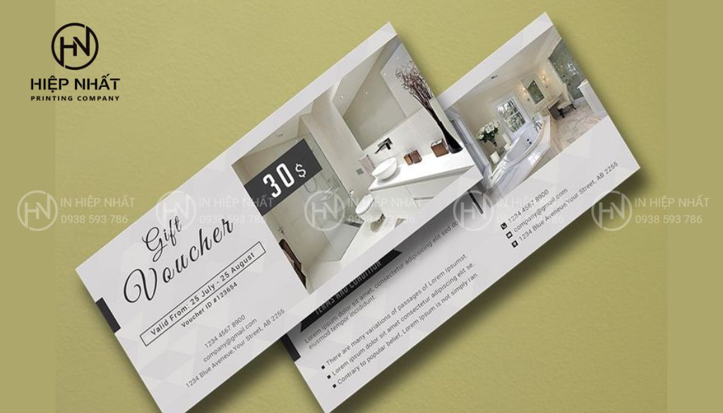 Từ phong cách tối giản đến sang trọng, mỗi mẫu đều thể hiện cá tính riêng