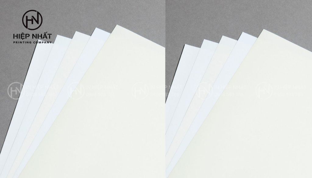 Giấy Conqueror Contour