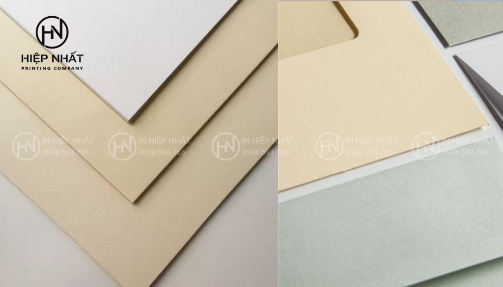 Giấy Conqueror CX22