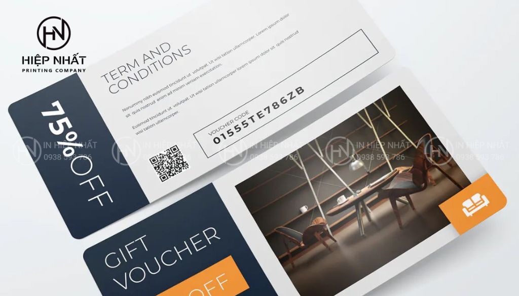 Thiết kế tinh xảo và chất liệu cao cấp tạo nên giá trị thương hiệu bền vững