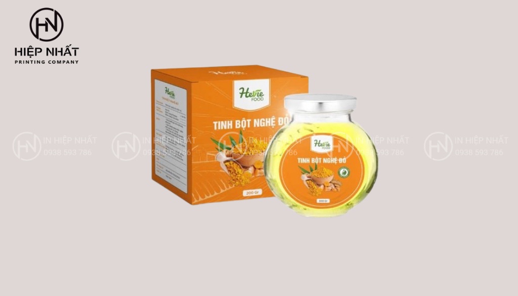 Decal giấy cho hình ảnh sắc nét, màu tươi, giá rẻ