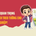 6+ lưu ý quan trọng khi in lịch treo tường cho doanh nghiệp