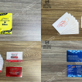 In Voucher Đẹp – Giải Pháp Nâng Tầm Hình Ảnh Thương Hiệu Chuyên Nghiệp