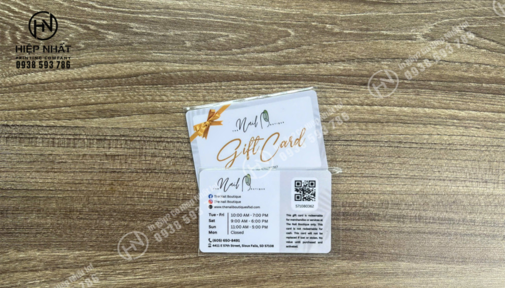 Voucher giảm giá dành cho nhà hàng và quán café