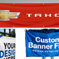 In Banner Vải Đẹp – Chọn Chất Liệu In Banner Phù Hợp