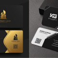 Bảng Giá In Card Visit Giá Rẻ Và Báo Giá Danh Thiếp Mới Nhất
