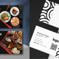 In Card Visit Lấy Liền Trong Ngày Tại TPHCM – In Theo Yêu Cầu
